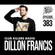 Club Killers Radio #383 - Dillon Francis image