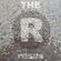 Re$uS - The R Mix image