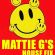 A Mattie G House Fix image