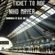 Niko Mayer - Ticket  to Ride #07 Nov014 image