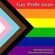 DJ Bugie House Sessions 2 (Pride Edition) - Ten Percent image