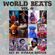 World Beats Vol. 41 image