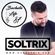 DJ Soltrix - Bachata Life Mixshow 87 (09-26-19) image
