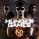 S.A.S & TURNO - THE HUNGER GAMES - CATCHING FIRE image