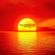 Summer Vibes23 House Mix image