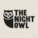 27.11.21 The Night Owl Show - Mazzy Snape with guests Jon Mills and Steven Davis image