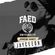 FAED University Episode 49 featuring Jayceeoh - 03.20.19 image