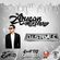 Azucar MixShow #34- DJ Steve C image