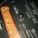 Come On Sense RadioShow 119  (Baudino Club House Mix) by SlyDaWise image