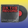 Township Rebellion - On The Record #009 image