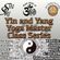 LIVE @ Yin & Yang Master Yoga Class | Naji's Midtown Yoga | Bend, OR | May 18, 2019 image
