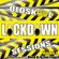 DJ Ben Fisher - The Oldskool Lockdown Sessions - Volume 4 image