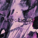 Pure : Liquid Drum And Bass Guest Mix (Impression) No : 134 image