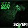 2018.04.01. - SZIVERI - Crazy Night [S8] - Sunday image