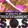 S.O.S - 29 Minutes of Trentertainment  image