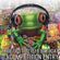 Tribe of Frog DJ Competition 2015 – Noble Rieekan  - Psy Trance image