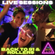The Rave Cave Live Sessions #12 image