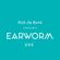 Rob da Bank presents Earworm 005 August 2015 image