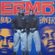 THE HEAD BANGERS! BEST OF EPMD image
