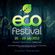 My latest performance a Eco Festival!!  image