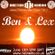 Ben & Lex - Post Sunrise Festival Mix for NSB Radio image