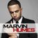 Marvin Humes House Mini Mix - March 17th 2014 image