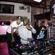 BOSTON DJBABYFACE AND DJ 3JAY 2021 HIP-HOP image