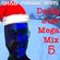 Dejlige Jule Megamix Vol 5 (shag-productions) image