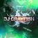 Dj.Crayfish - Journey to Trance ep.269 image