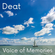 Deat - Voice of Memories 63 (2022-07-18) (Like I Used To) image