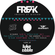 FREAK FRIDAY'S @ MISSON image