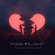 A Mix For A Broken Heart image