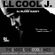 DJ Blend Daddy - Ladies Love Cool J Megamix image