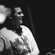 Mac Queen Livestream DJ Dries 19-06-2020 image