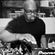 Bexx Menace DJ - Tribute To Frankie Knukles.mp3 image