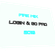 LOGIN & GO PRO - Fire Mix - 2016 image