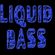 Liquid bAss Progressive/Electro House Mix image