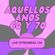 Live video Arturo Guerra mix session 109 (PARTE 1 de 3) image