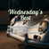 Wednesday's Best (March 22, 2023) image