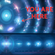 You Are Here image