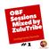 OBF Sessions #1 Mixed by ZuluTribe ( Afro House Version) image