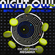 Night Owl Radio 346 ft. EDC Las Vegas 2022 Mega-Mix image