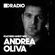 Defected In The House Radio 18.11.13 - Guest Mix Andrea Oliva image