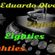 EDUARDO DJ - Old Skool Back to  (EIGHTIES )  image