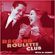 RECORD ROULETTE CLUB-Secret Show #5 image