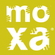 Lil louis@Moxa Club image