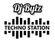 Dj Bytz Techno Station image