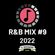 『2022 R&B MIX #9』 image