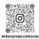 live set rataplan jam ., onli  my channels  25/4/2022 image