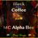 MC Alpha Bee - SPECIAL GUEST DJ for DEEP HOUSE SA (AFRO TRIBAL DEEP) image